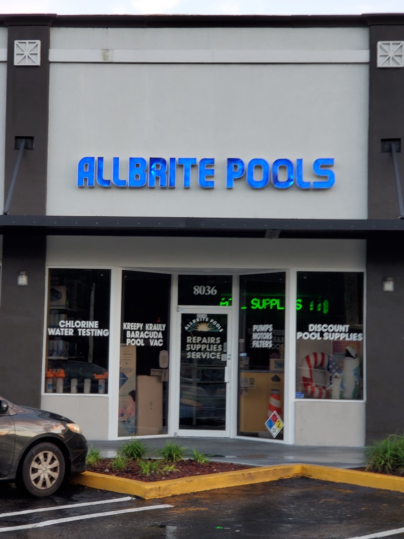 Pool Supplies Near Me Allbrite Pool Supplies pool-supplies-near-me-allbrite-pool-supplies